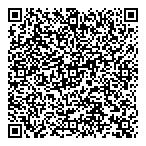 QR код "Силуэт tex"