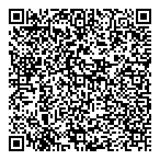 QR код "V123 Авторазбор"