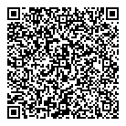 QR код "ПАРИТЕТ"