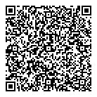 QR код " STENKA  "