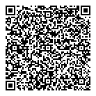 QR код "ПРОФКОМПЛЕКТ"