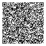 QR код "НЕРУД-КОМПЛЕКТ"