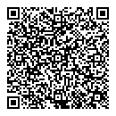 QR код "ТАСИС"
