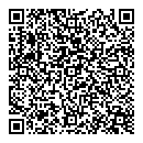 QR код "ТРЕЙТ"