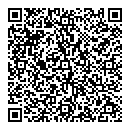 QR код "Автотехтранс"
