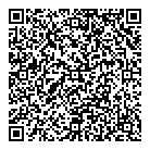 QR код "РЕГИОНБЫТХИМ"