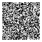 QR код "Romandent"