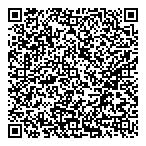 QR код "КУБАНЬ-ТЕЛЕКОМСТРОЙ"