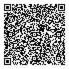 QR код "15 СТУЛЬЕВ "