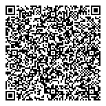 QR код "СТРОЙ ГОРОД 44"