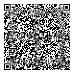 QR код " АЛЬФА-АРТ"