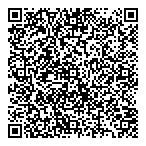 QR код "ЮРТЛОГИСТИК"