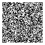 QR код "МК-СТАЛЬ"