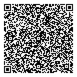 QR код "TREEZ COLLECTION"