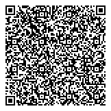 QR код "ВАЙТ КРИСТАЛЛ"