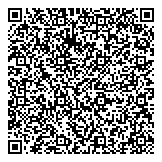 QR код "ЛСТКПРОМСТРОЙ"