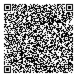 QR код "Феерия"