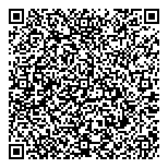 QR код "Provolkoff  "