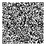 QR код "САМАРОВО"