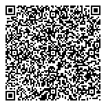 QR код "Элитный Сочи"