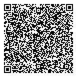 QR код "Svai-group"