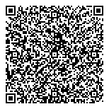 QR код "Torgmebel777"