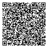 QR код "Лион Композит"