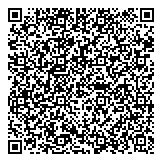 QR код "Liugong43"