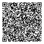 QR код "Дисклесс"