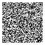 QR код "АкваДелс"