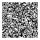QR код "Gobworkshop"