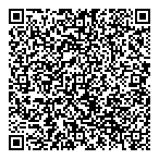 QR код "Galaktion"