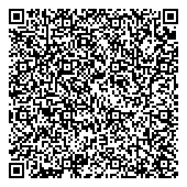 QR код "ИНТЕРСТИЛС"