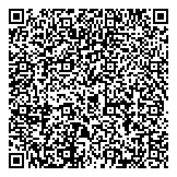 QR код "Promokoster"