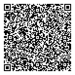 QR код "Мирпак"