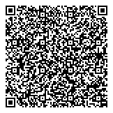 QR код "СТРОИТЕЛЬСТВО ДОМОВ 31"
