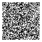 QR код "TOP-NET"
