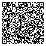 QR код "СЗАЛОГОМ"
