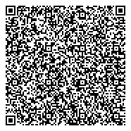 QR код "ПРОКАТ АВТО"