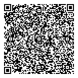 QR код "Unilite-Shop.Ru"