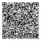 QR код "Dimirano"