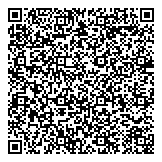 QR код "РАБОТАЕМ НА 5"