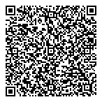 QR код "Invimed"