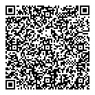 QR код "Gobworkshop"