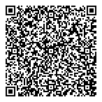 QR код "INFULL"