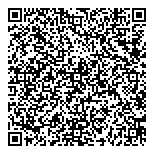 QR код "EikoshaOriginal"