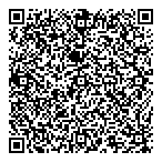 QR код "SEGOL"