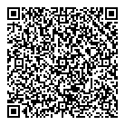 QR код "1КМК"