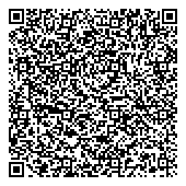 QR код "Компания ПРОМСНАБ"