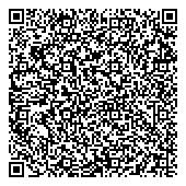 QR код "Компания ТМТ-Групп"
